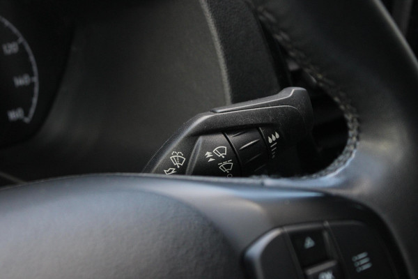 Ford E-Transit 350 L3H2 Trend 68 kWh | SCI | 184pk | Post NL Subco uitvoering | Power onboard | SYNC 4 Navigatie