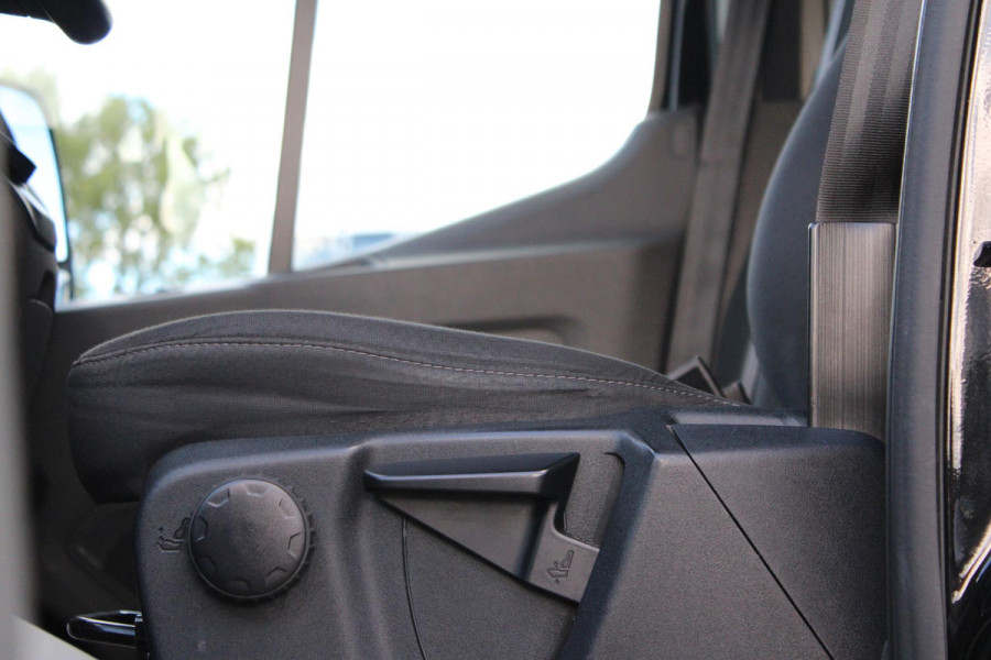 Ford E-Transit 350 L3H2 Trend 68 kWh | SCI | 184pk | Post NL Subco uitvoering | Power onboard | SYNC 4 Navigatie