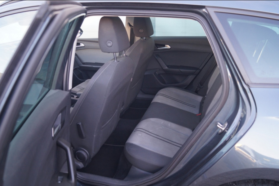 Seat Leon Sportstourer 1.0 TSI Style Business Intense -PANO-