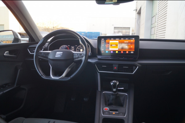 Seat Leon Sportstourer 1.0 TSI Style Business Intense -PANO-