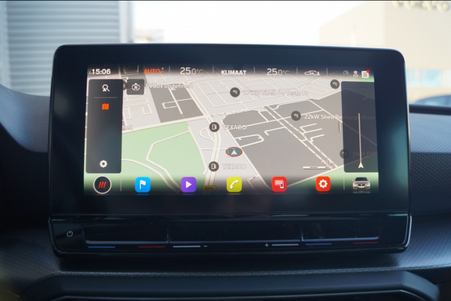 Seat Leon Sportstourer 1.0 TSI Style Business Intense -PANO-