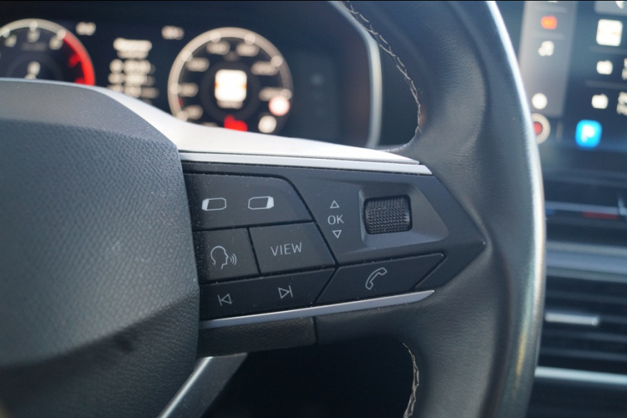 Seat Leon Sportstourer 1.0 TSI Style Business Intense -PANO-