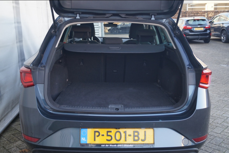 Seat Leon Sportstourer 1.0 TSI Style Business Intense -PANO-