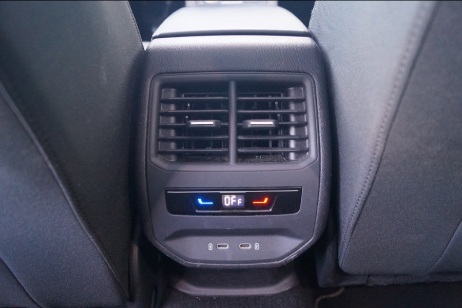 Seat Leon Sportstourer 1.0 TSI Style Business Intense -PANO-