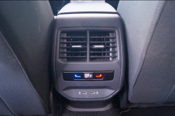 Seat Leon Sportstourer 1.0 TSI Style Business Intense -PANO-