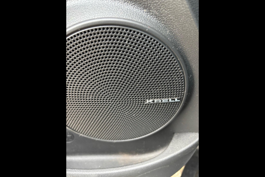 Hyundai Kona EV Comfort 64 kWh 204pk Adaptieve Cruise | Krell Audio | Achteruitrijcamera | Navigatie