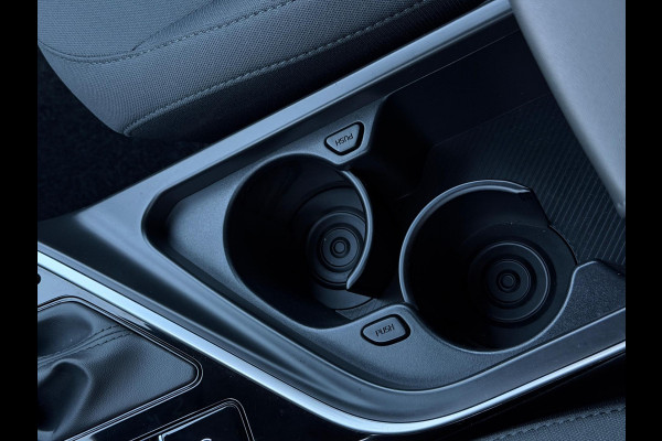 Kia Niro 1.6 GDi PHEV DynamicPlusLine CarPlay Camera