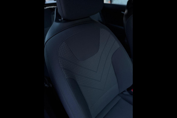 Kia Niro 1.6 GDi PHEV DynamicPlusLine CarPlay Camera