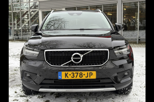 Volvo XC40 1.5 T2 Business Pro NL-AUTO / Trekhaak / Carplay / ACC