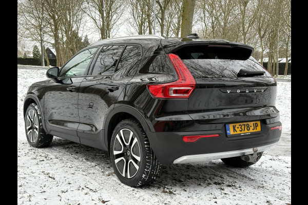 Volvo XC40 1.5 T2 Business Pro NL-AUTO / Trekhaak / Carplay / ACC