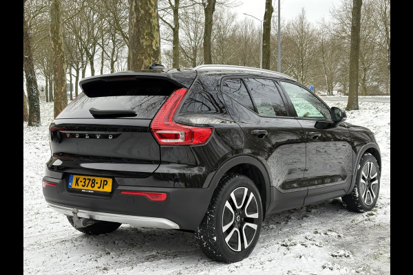 Volvo XC40 1.5 T2 Business Pro NL-AUTO / Trekhaak / Carplay / ACC