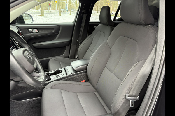 Volvo XC40 1.5 T2 Business Pro NL-AUTO / Trekhaak / Carplay / ACC