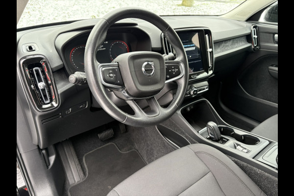 Volvo XC40 1.5 T2 Business Pro NL-AUTO / Trekhaak / Carplay / ACC