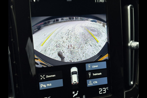 Volvo XC40 1.5 T2 Business Pro NL-AUTO / Trekhaak / Carplay / ACC