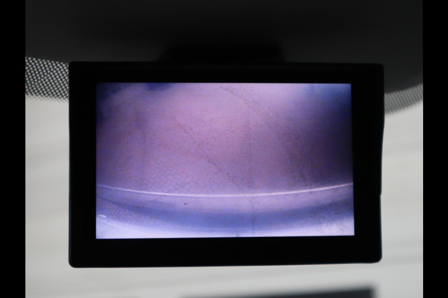 Volkswagen Crafter 2.0 TDI 177pk Automaat Euro 6 Laadklep Dhollandia - DSG