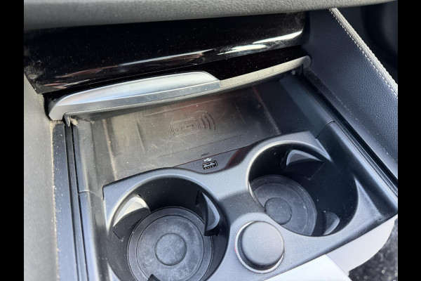 BMW 5 Serie 540d xDrive High Executive M-Sport | Panoramadak | 360* Camera | DAB | Elektrische Trekhaak |