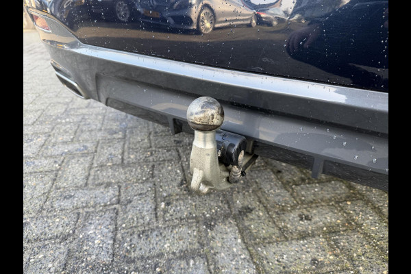 BMW 5 Serie 540d xDrive High Executive M-Sport | Panoramadak | 360* Camera | DAB | Elektrische Trekhaak |