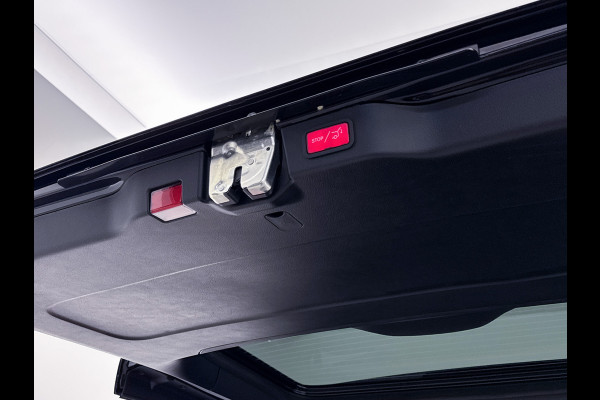 Mercedes-Benz V-Klasse 300d 4-MATIC L3 AMG-line Avantgarde BPM-Vrij Dubbele Cabine Elektrische Schuifdeuren Multibeam LED Adaptieve Cruise Control