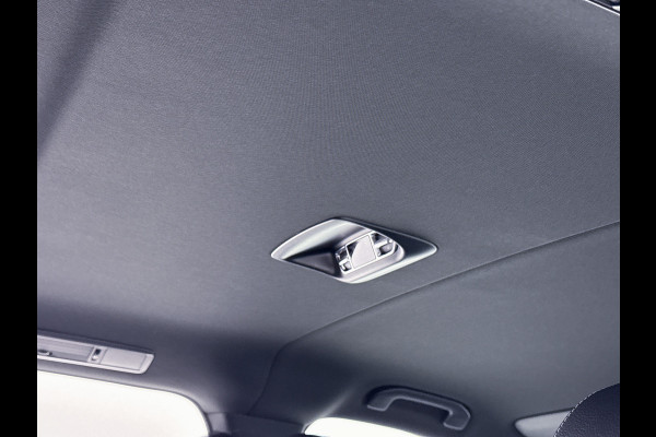 Mercedes-Benz V-Klasse 300d 4-MATIC L3 AMG-line Avantgarde BPM-Vrij Dubbele Cabine Elektrische Schuifdeuren Multibeam LED Adaptieve Cruise Control