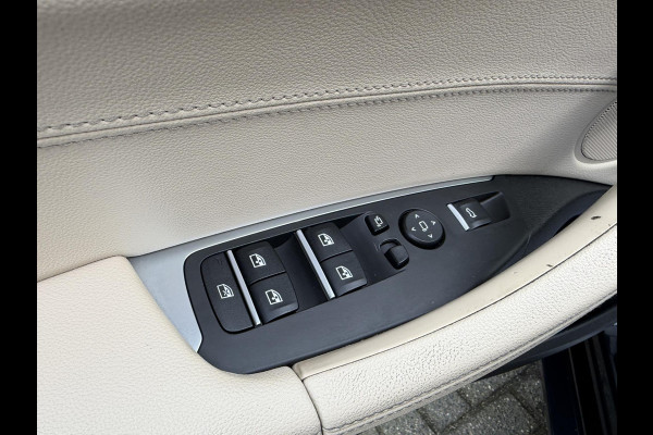 BMW X3 xDrive20i High Executive M-Sport | Camera | Navigatie | Head-Up Display | Elektrische Trekhaak | Elektrische Achterklep |
