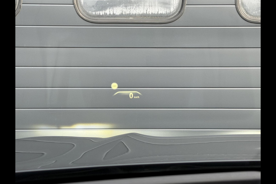 BMW X3 xDrive20i High Executive M-Sport | Camera | Navigatie | Head-Up Display | Elektrische Trekhaak | Elektrische Achterklep |