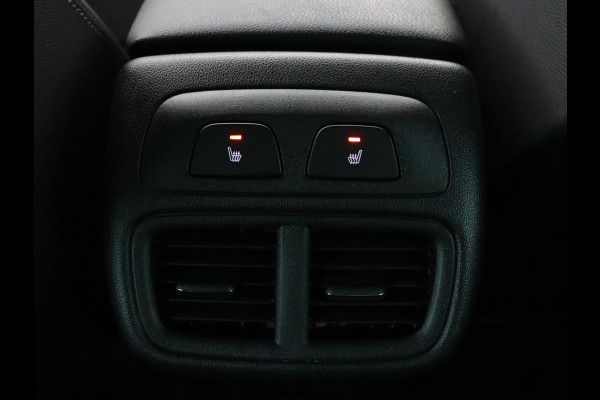 Opel Insignia 2.0 Turbo GSI 4X4 | 230pk | Origineel NL | Head-Up | Adaptive cruise | BOSE Sound | Stoelverwarming | Matrix LED | Camera | Alcantara | Carplay | Navigatie | Keyless | Stuurverwarming | 121.800km NAP