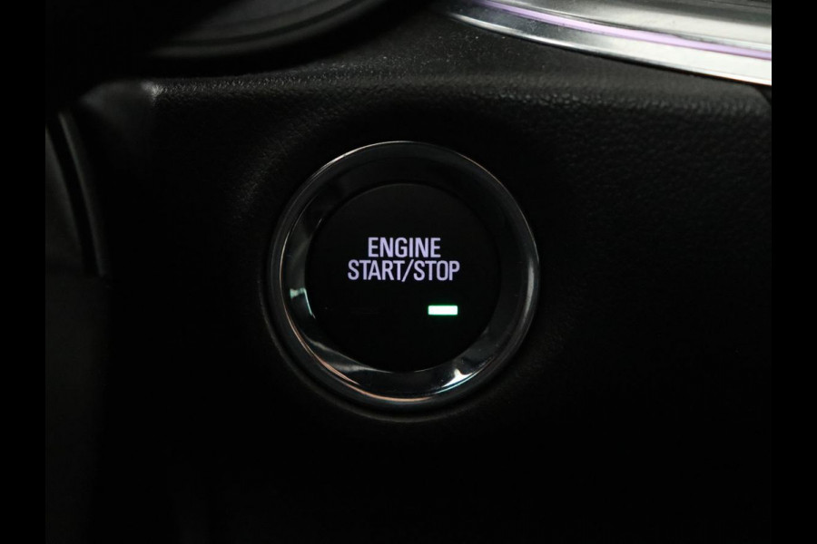 Opel Insignia 2.0 Turbo GSI 4X4 | 230pk | Origineel NL | Head-Up | Adaptive cruise | BOSE Sound | Stoelverwarming | Matrix LED | Camera | Alcantara | Carplay | Navigatie | Keyless | Stuurverwarming | 121.800km NAP