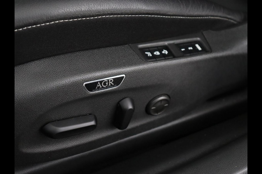 Opel Insignia 2.0 Turbo GSI 4X4 | 230pk | Origineel NL | Head-Up | Adaptive cruise | BOSE Sound | Stoelverwarming | Matrix LED | Camera | Alcantara | Carplay | Navigatie | Keyless | Stuurverwarming | 121.800km NAP