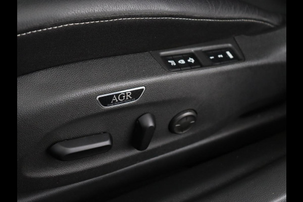 Opel Insignia 2.0 Turbo GSI 4X4 | 230pk | Origineel NL | Head-Up | Adaptive cruise | BOSE Sound | Stoelverwarming | Matrix LED | Camera | Alcantara | Carplay | Navigatie | Keyless | Stuurverwarming | 121.800km NAP