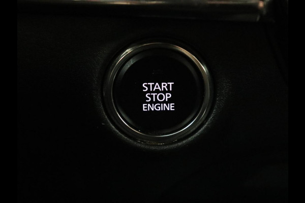 Mazda 3 2.0 e-SkyActiv-G Sportive | Head-Up | Stoelverwarming | Adaptive cruise | Camera | Carplay | Stuurverwarming | Navigatie | Climate control | Bluetooth | Parkeerhulp | Full LED