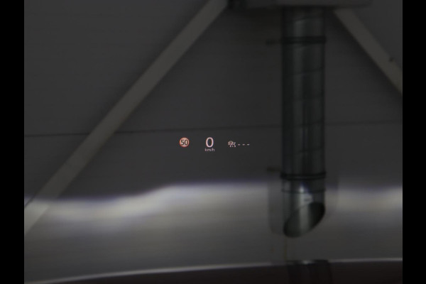 Mazda 3 2.0 e-SkyActiv-G Sportive | Head-Up | Stoelverwarming | Adaptive cruise | Camera | Carplay | Stuurverwarming | Navigatie | Climate control | Bluetooth | Parkeerhulp | Full LED