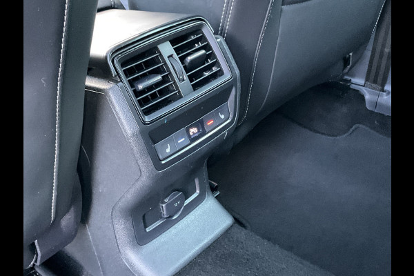 Škoda Kodiaq 7-Pers 1.5 TSI Sportline 7p. Virtual Pano.dak Trekhaak 20"LMV Full option Business