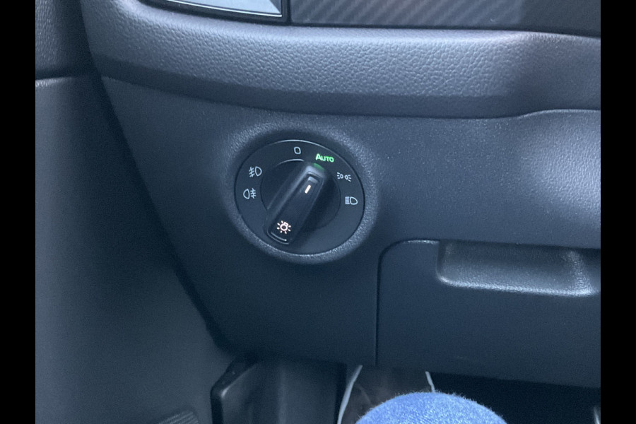 Škoda Kodiaq 7-Pers 1.5 TSI Sportline 7p. Virtual Pano.dak Trekhaak 20"LMV Full option Business