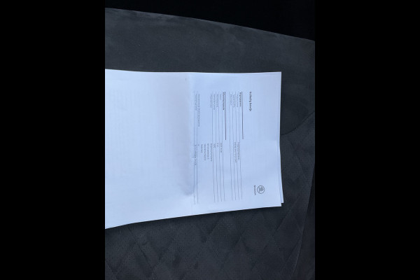 Škoda Kodiaq 7-Pers 1.5 TSI Sportline 7p. Virtual Pano.dak Trekhaak 20"LMV Full option Business