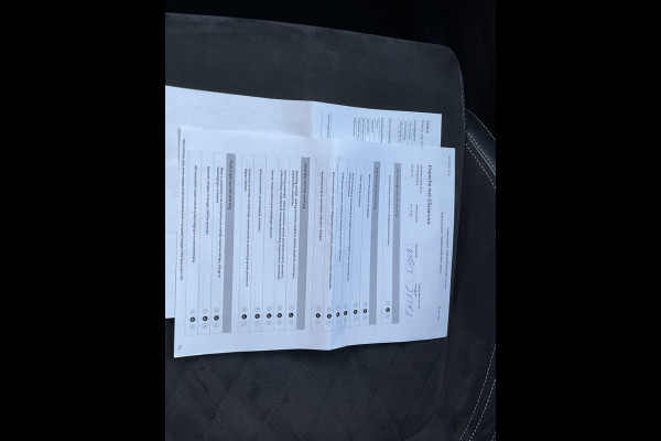 Škoda Kodiaq 7-Pers 1.5 TSI Sportline 7p. Virtual Pano.dak Trekhaak 20"LMV Full option Business