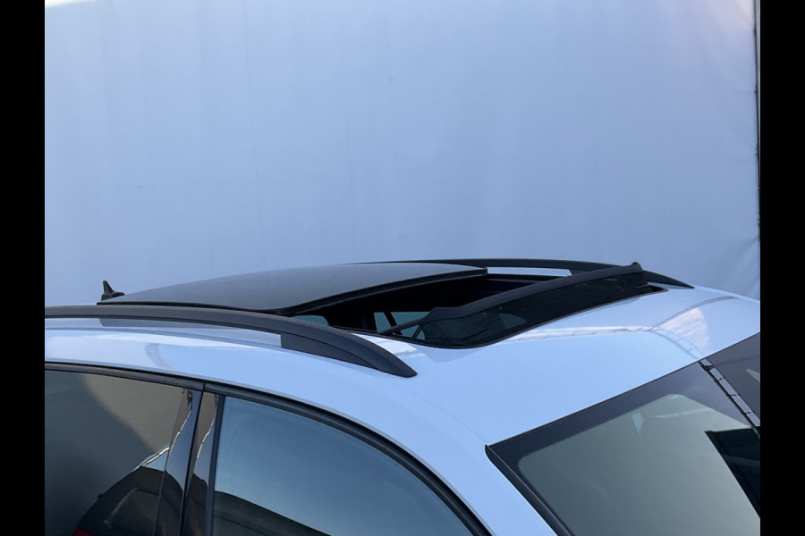 Škoda Kodiaq 7-Pers 1.5 TSI Sportline 7p. Virtual Pano.dak Trekhaak 20"LMV Full option Business