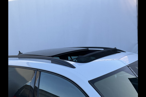 Škoda Kodiaq 7-Pers 1.5 TSI Sportline 7p. Virtual Pano.dak Trekhaak 20"LMV Full option Business