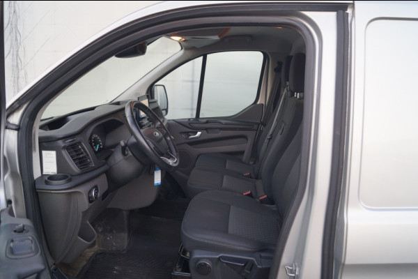 Ford Transit Custom 300 2.0 TDCI L2-H1 Trend -NAVI-PDC-DAB-