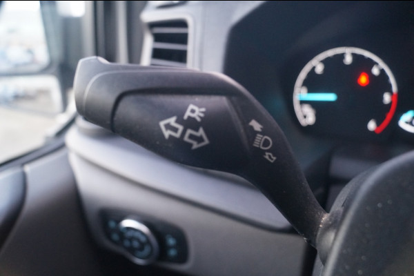 Ford Transit Custom 300 2.0 TDCI L2-H1 Trend -NAVI-PDC-DAB-