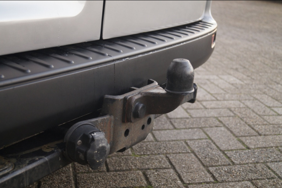 Ford Transit Custom 300 2.0 TDCI L2-H1 Trend -NAVI-PDC-DAB-