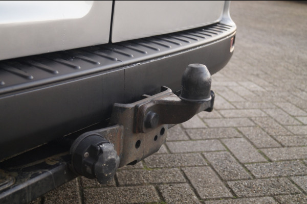 Ford Transit Custom 300 2.0 TDCI L2-H1 Trend -NAVI-PDC-DAB-