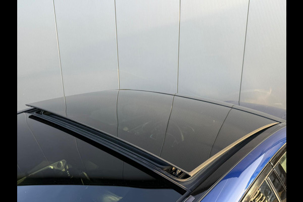 Mercedes-Benz C-Klasse AMG 63S / Keramisch / Pano / Burmester / Head up / Leder