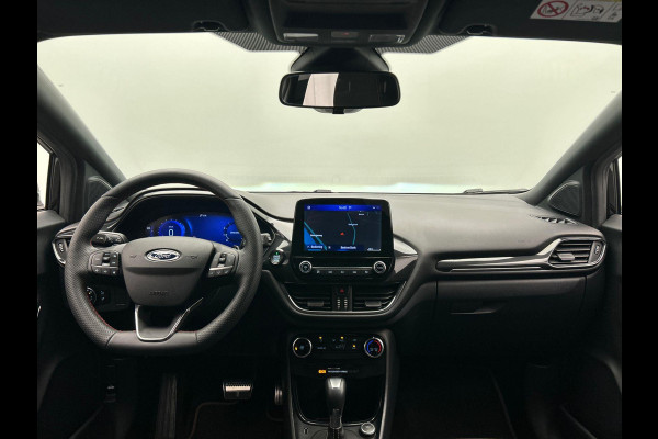 Ford Puma 1.0 EcoBoost ST-Line | Apple/Carplay | Cruise/Control | Navigatie
