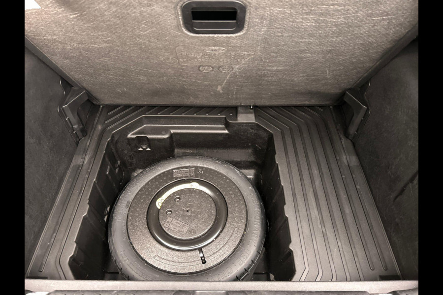 Ford Puma 1.0 EcoBoost ST-Line | Apple/Carplay | Cruise/Control | Navigatie