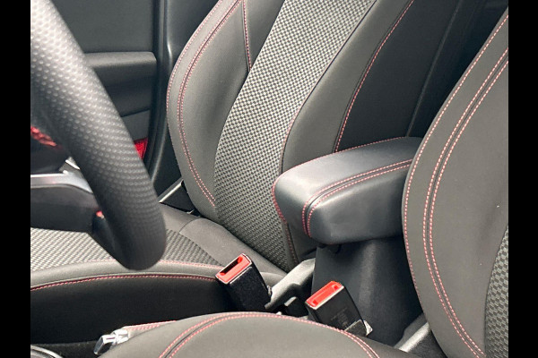 Ford Puma 1.0 EcoBoost ST-Line | Apple/Carplay | Cruise/Control | Navigatie