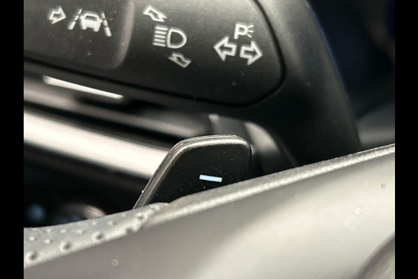 Ford Puma 1.0 EcoBoost ST-Line | Apple/Carplay | Cruise/Control | Navigatie