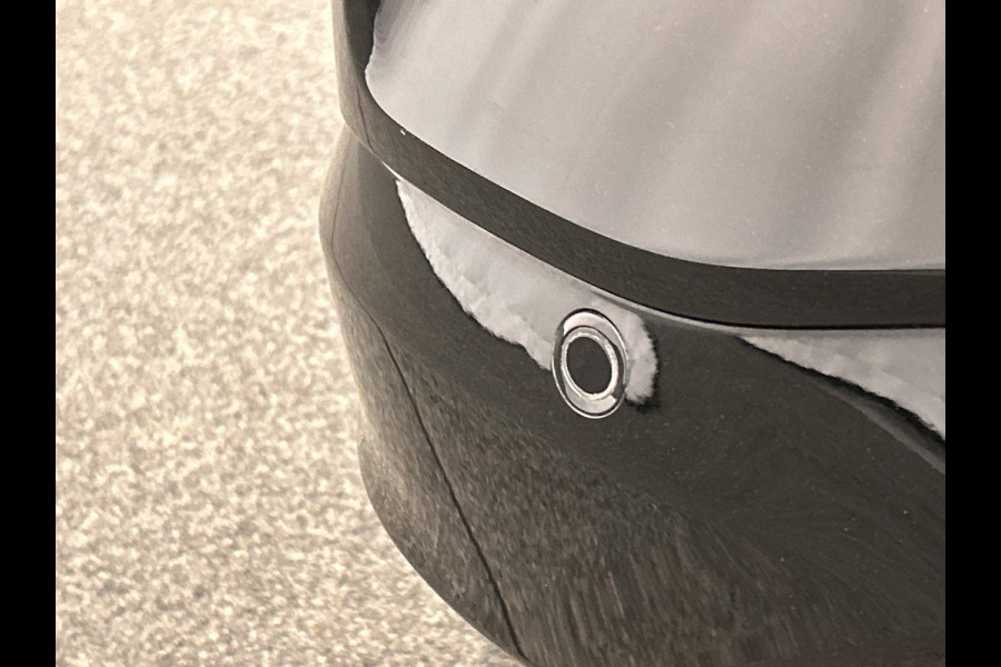 Ford Puma 1.0 EcoBoost ST-Line | Apple/Carplay | Cruise/Control | Navigatie