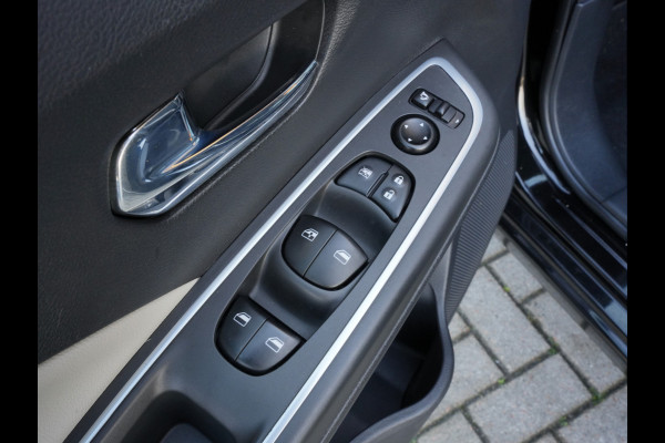 Nissan Micra 1.0 IG-T N-Connecta | Navigatie | Trekhaak | Cruise control