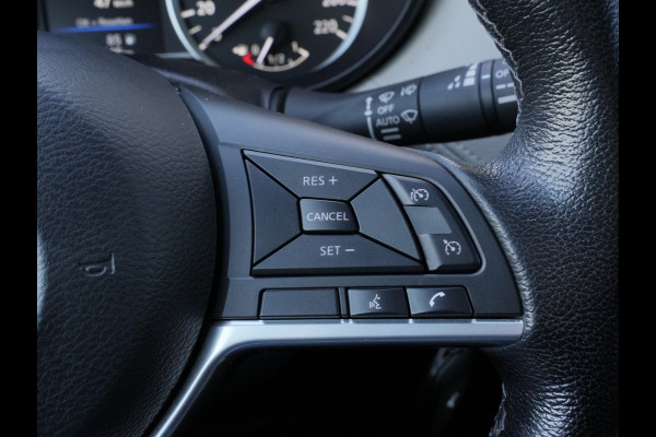 Nissan Micra 1.0 IG-T N-Connecta | Navigatie | Trekhaak | Cruise control