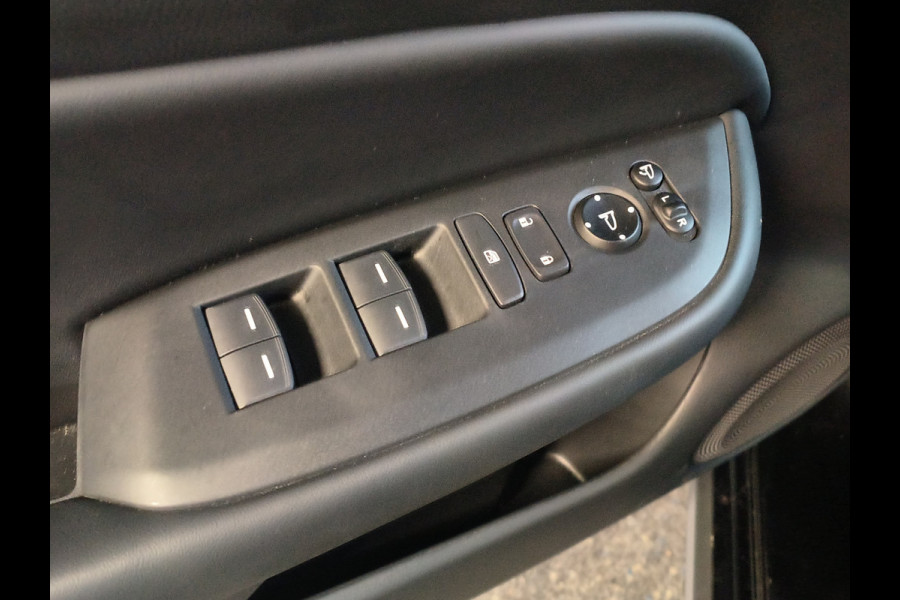 Honda Jazz 1.5 e:HEV Advance Crosstar AUTOMAAT uit 2025 Rijklaar + Fabrieksgarantie Henk Jongen Auto's in Helmond,  al 50 jaar service zoals 't hoort!